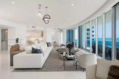 5959 Collins Ave #807, Miami Beach, FL 33140 - Photo 5