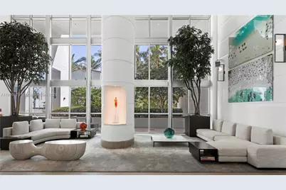 5959 Collins Ave #807, Miami Beach, FL 33140 - Photo 35