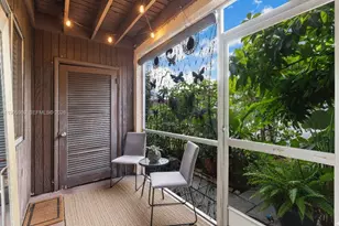 6060 Forest Hill Blvd, West Palm Beach, FL 33415 - Photo 15