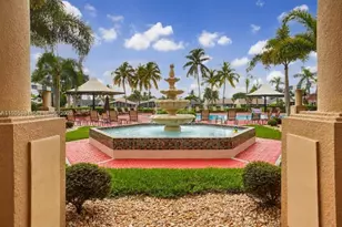 2255 SE 6th Pl, Homestead, FL 33033 - Photo 21