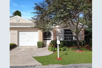 2255 SE 6th Pl, Homestead, FL 33033 - Photo 1