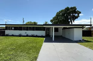 20 NW 197th St, Miami Gardens, FL 33169 - Photo 1