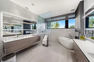 [Address not provided], Miami Beach, FL 33140 - Photo 47