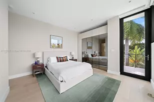 [Address not provided], Miami Beach, FL 33140 - Photo 63