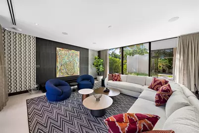 [Address not provided], Miami Beach, FL 33140 - Photo 9