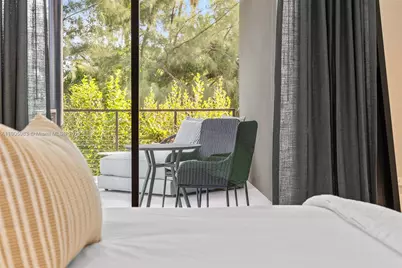 [Address not provided], Miami Beach, FL 33140 - Photo 75