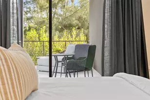 [Address not provided], Miami Beach, FL 33140 - Photo 75