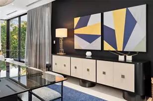 [Address not provided], Miami Beach, FL 33140 - Photo 25