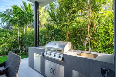 [Address not provided], Miami Beach, FL 33140 - Photo 31