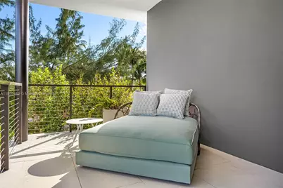 [Address not provided], Miami Beach, FL 33140 - Photo 55