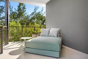 [Address not provided], Miami Beach, FL 33140 - Photo 55