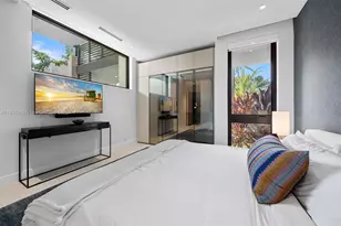 [Address not provided], Miami Beach, FL 33140 - Photo 39