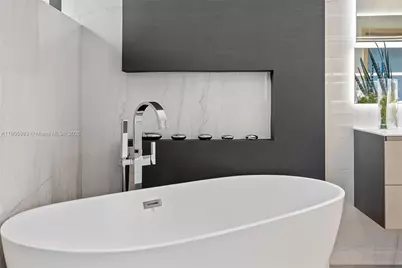 [Address not provided], Miami Beach, FL 33140 - Photo 77