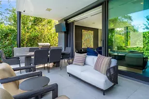 [Address not provided], Miami Beach, FL 33140 - Photo 37