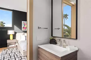 [Address not provided], Miami Beach, FL 33140 - Photo 73