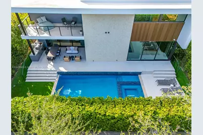 [Address not provided], Miami Beach, FL 33140 - Photo 83