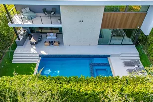 [Address not provided], Miami Beach, FL 33140 - Photo 83