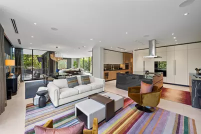 [Address not provided], Miami Beach, FL 33140 - Photo 15