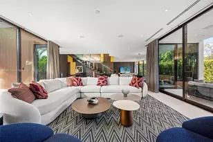 [Address not provided], Miami Beach, FL 33140 - Photo 11