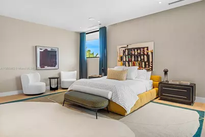 [Address not provided], Miami Beach, FL 33140 - Photo 45