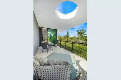 [Address not provided], Miami Beach, FL 33140 - Photo 57