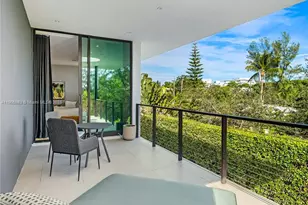 [Address not provided], Miami Beach, FL 33140 - Photo 57