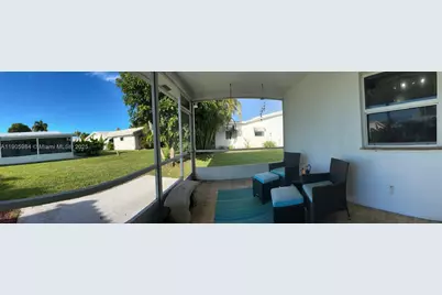 1907 SW 22nd Way, Boynton Beach, FL 33426 - Photo 15