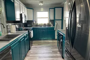 1907 SW 22nd Way, Boynton Beach, FL 33426 - Photo 7