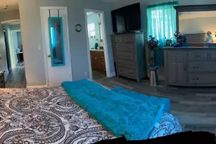 1907 SW 22nd Way, Boynton Beach, FL 33426 - Photo 13