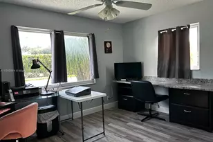 1907 SW 22nd Way, Boynton Beach, FL 33426 - Photo 5