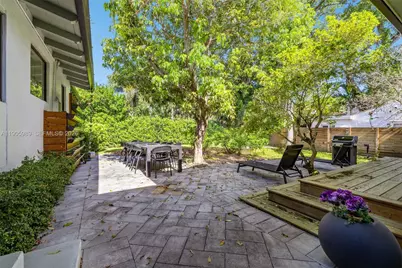 1060 NE 95th St, Miami Shores, FL 33138 - Photo 31