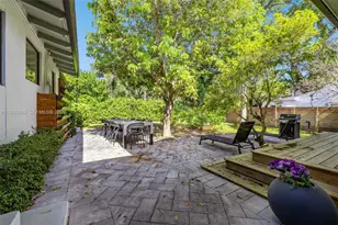 1060 NE 95th St, Miami Shores, FL 33138 - Photo 31