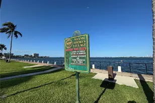 1060 NE 95th St, Miami Shores, FL 33138 - Photo 35