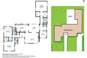 1060 NE 95th St, Miami Shores, FL 33138 - Photo 33