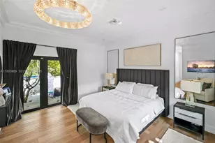 1060 NE 95th St, Miami Shores, FL 33138 - Photo 23