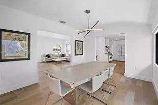 1060 NE 95th St, Miami Shores, FL 33138 - Photo 9