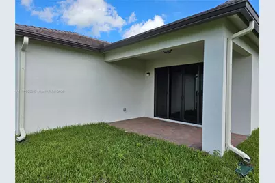 [Address not provided], Ave Maria, FL 34142 - Photo 17