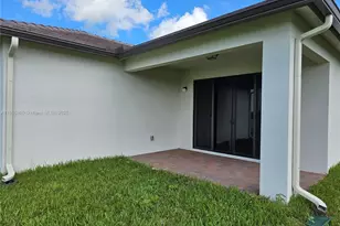 [Address not provided], Ave Maria, FL 34142 - Photo 17