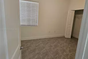 [Address not provided], Ave Maria, FL 34142 - Photo 15