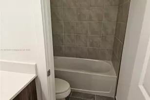 [Address not provided], Ave Maria, FL 34142 - Photo 13