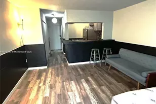 1441 Lincoln Rd, Miami Beach, FL 33139 - Photo 3