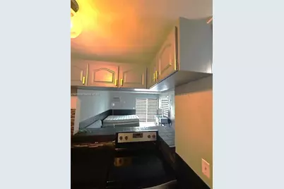 1441 Lincoln Rd #217, Miami Beach, FL 33139 - Photo 5