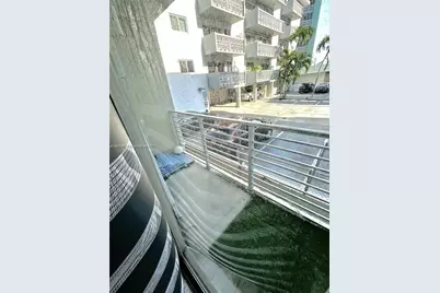 1441 Lincoln Rd #217, Miami Beach, FL 33139 - Photo 13