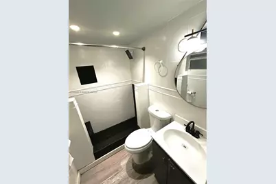 1441 Lincoln Rd #217, Miami Beach, FL 33139 - Photo 9