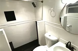 1441 Lincoln Rd, Miami Beach, FL 33139 - Photo 9