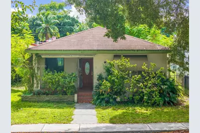 738 NW 47th St, Miami, FL 33127 - Photo 1
