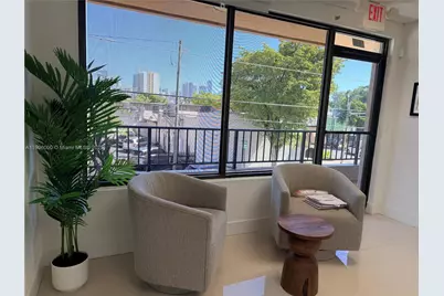 1101 SW 8th St #Suite 201, Miami, FL 33130 - Photo 9