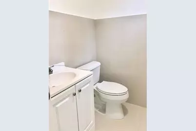 1101 SW 8th St #Suite 201, Miami, FL 33130 - Photo 11