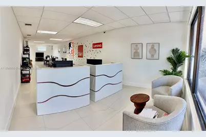 1101 SW 8th St #Suite 201, Miami, FL 33130 - Photo 3