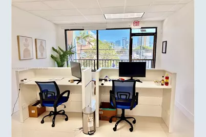1101 SW 8th St #Suite 201, Miami, FL 33130 - Photo 7